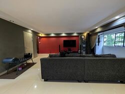 Blk 299C Compassvale Green (Sengkang), HDB Executive #626055251
